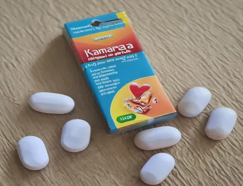 comprare kamagra con mastercard